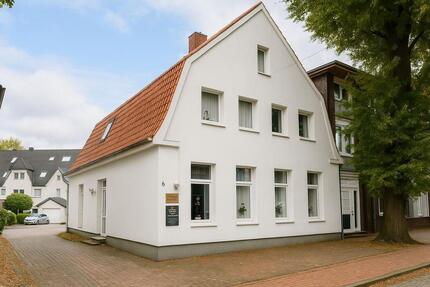 Gewerbeobjekt Westerstede - 1.480&euro; | Angebot:23832133