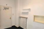 Wohnen auf Zeit Münster Münster-Ost - 1 Zimmer, 11 m&sup2;, 365&euro; | Angebot:25833676