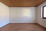 Etagenwohnung Senden Wullenstetten - 3 Zimmer, 82 m&sup2;, 1.000&euro; | Angebot:26817283