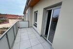 Dachgeschoßwohnung Beelitz - 3 Zimmer, 80 m&sup2;, 1.150&euro; | Angebot:26384471