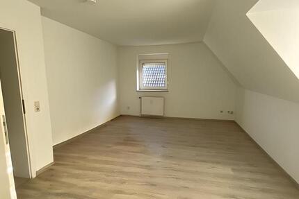Wohnung Plettenberg - 3 Zimmer, 50 m&sup2;, 340&euro; | Angebot:24616294