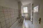 Etagenwohnung Zwickau Marienthal - 3 Zimmer, 56 m&sup2;, 249&euro; | Angebot:26834795