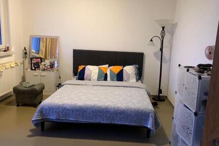 Apartment for rent - Sublet 1 zimmer