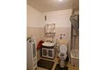 Etagenwohnung Dortmund Innenstadt Nord - 2 Zimmer, 60 m&sup2;, 584&euro; | Angebot:26378872