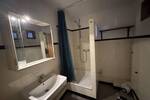 Etagenwohnung Borgholzhausen - 1 Zimmer, 190 m&sup2;, 2.200&euro; | Angebot:26820877