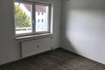 Wo das Leben so spielt - renovierte 3-Zi.-Wohnung 3 zimmer