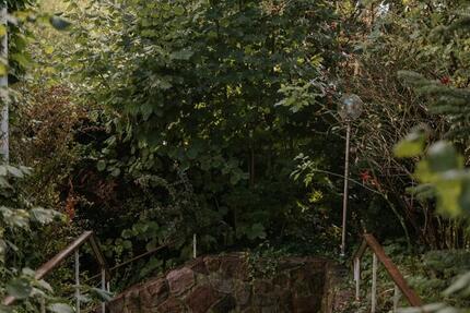 WG-Zimmer, Wohnprojekt, Land-WG, Kinder, Haus, Bahn nach Hamburg 7 zimmer