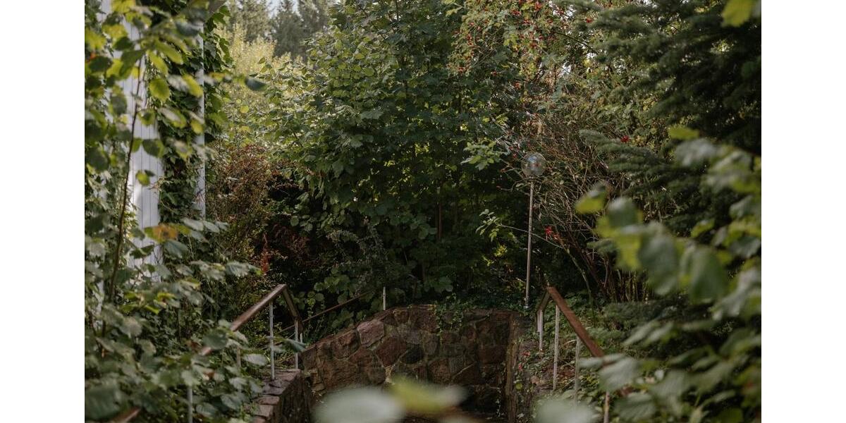 WG-Zimmer, Wohnprojekt, Land-WG, Kinder, Haus, Bahn nach Hamburg 7 zimmer