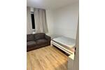 Wohnen auf Zeit Teltow - 1 Zimmer, 15 m&sup2;, 480&euro; | Angebot:26524522