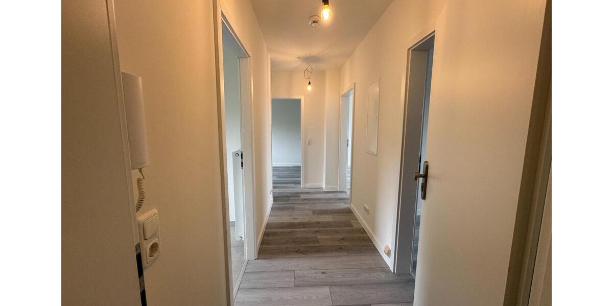 Etagenwohnung Malente - 3 Zimmer, 60 m&sup2;, 800&euro; | Angebot:24370296