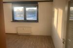 Gewerbeobjekt Erkrath - 1.500&euro; | Angebot:26537588