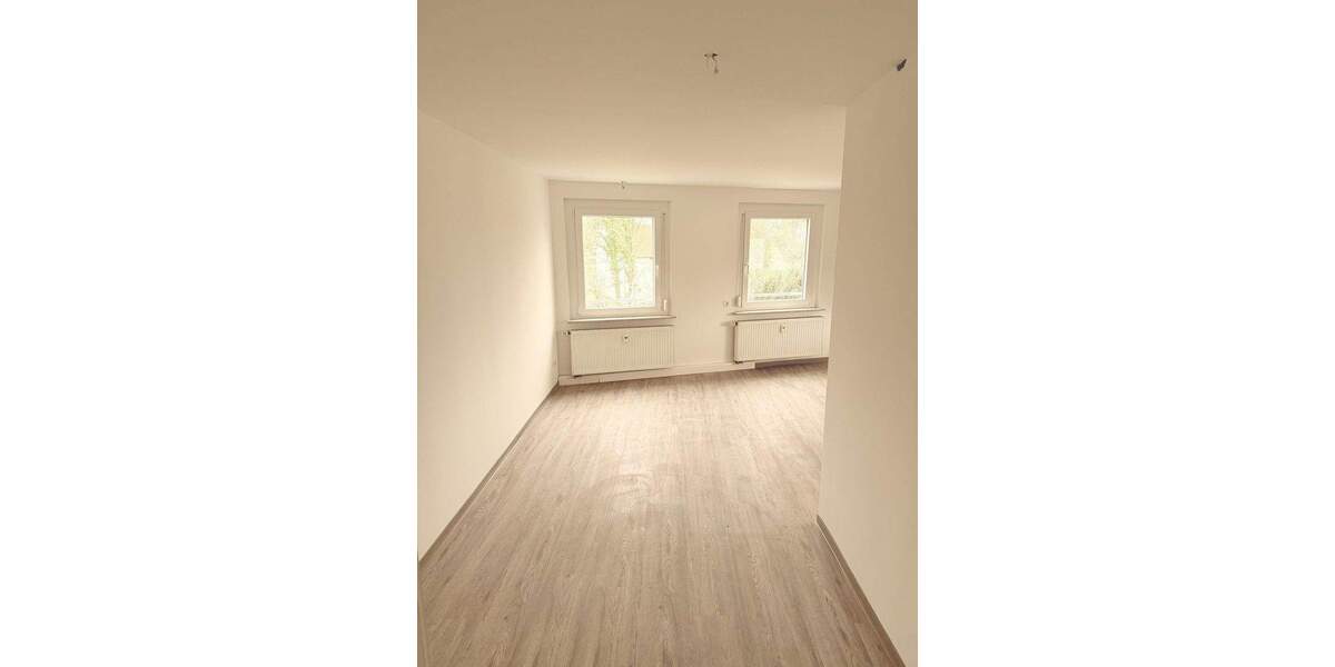 Etagenwohnung Sulzbach am Main Sulzbach - 4 Zimmer, 155 m&sup2;, 1.290&euro; | Angebot:25165884