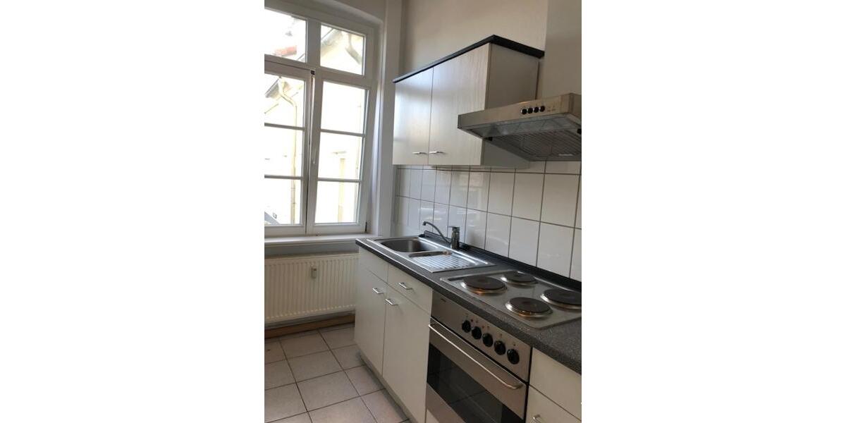 Gewerbeobjekt Oldenburg Drielaker-Moor - 820&euro; | Angebot:25601960