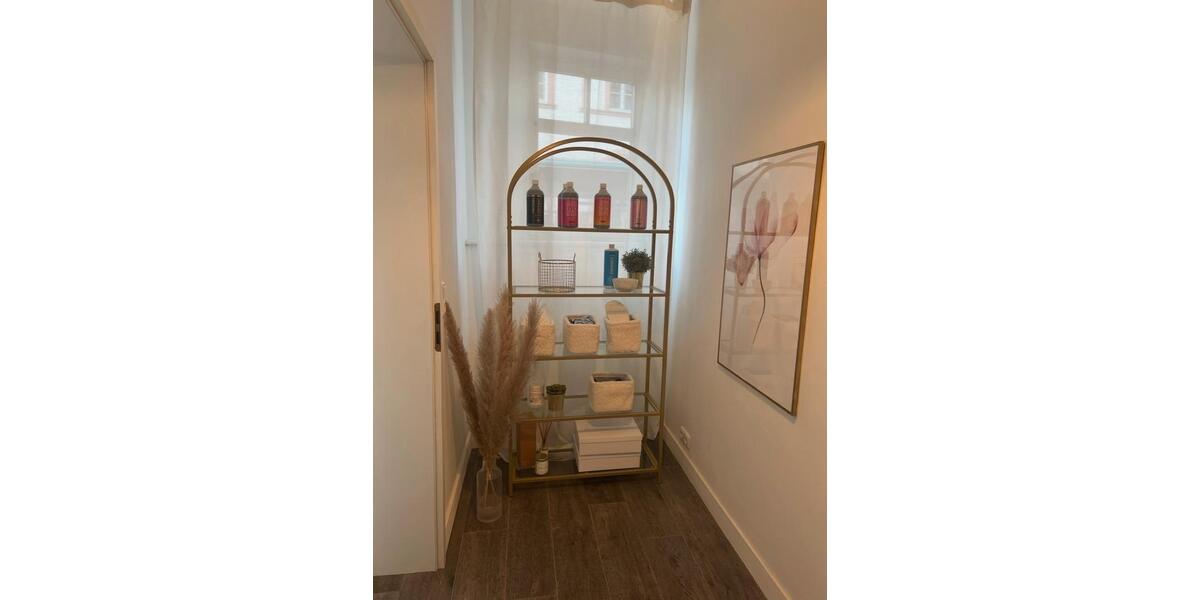 Ladenfläche in 35683 Dillenburg zimmer