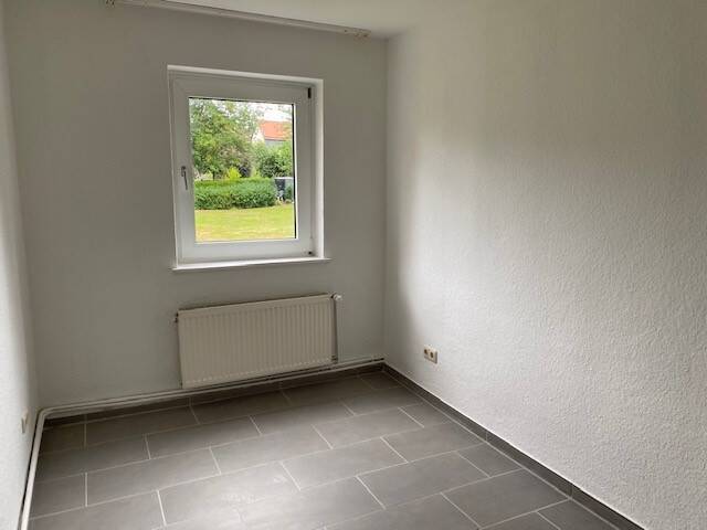 Etagenwohnung Clausthal-Zellerfeld Zellerfeld - 3 Zimmer, 52 m&sup2;, 315&euro; | Angebot:26569136