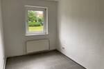 Etagenwohnung Clausthal-Zellerfeld Zellerfeld - 3 Zimmer, 52 m&sup2;, 315&euro; | Angebot:26569136