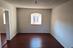 Etagenwohnung Radibor - 4 Zimmer, 116 m&sup2;, 1.000&euro; | Angebot:26068158