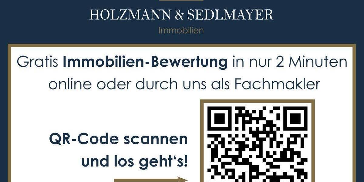 Gewerbeobjekt Tiefenbach - 4.200&euro; | Angebot:23624436