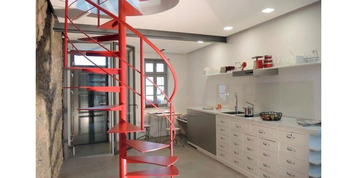 Reihenhaus Frankfurt am Main Unterliederbach - 1 Zimmer, 62 m&sup2;, 1.490&euro; | Angebot:26023321