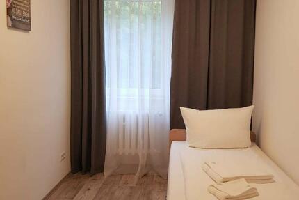 Haus zu vermieten 8 zimmer