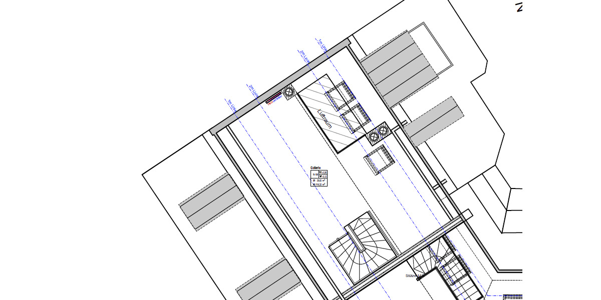 Etagenwohnung Hamburg Rotherbaum - 2 Zimmer, 68 m&sup2;, 700&euro; | Angebot:26702828
