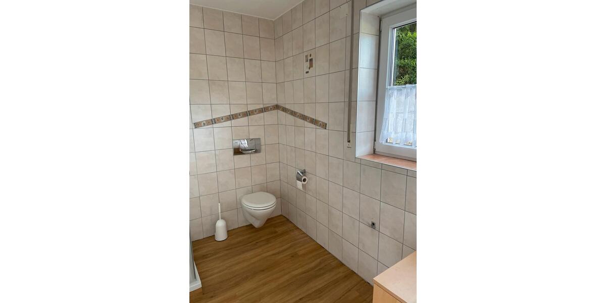 Etagenwohnung Donauwörth - 1 Zimmer, 38 m&sup2;, 450&euro; | Angebot:26272758