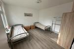 Wohnen auf Zeit Schortens - 6 Zimmer, 180 m&sup2;, 150&euro; | Angebot:26119359