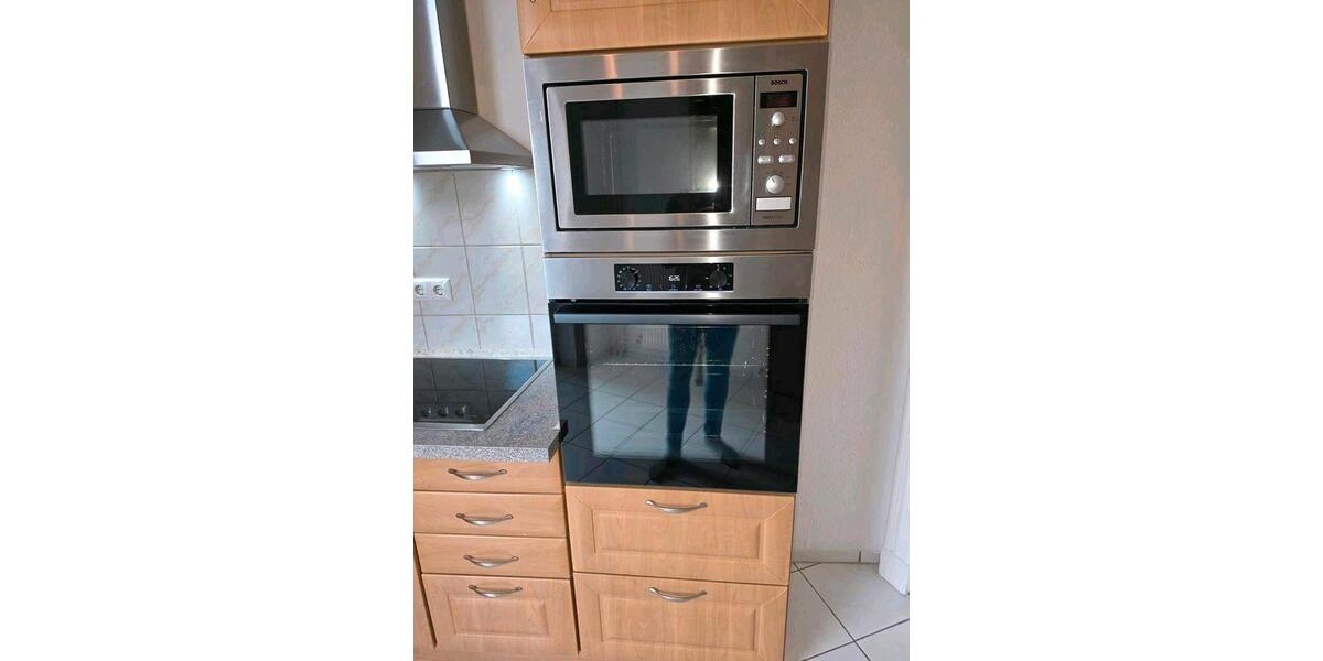 Etagenwohnung Molfsee - 3 Zimmer, 80 m&sup2;, 750&euro; | Angebot:26594750