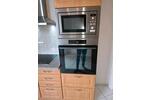 Etagenwohnung Molfsee - 3 Zimmer, 80 m&sup2;, 750&euro; | Angebot:26594750