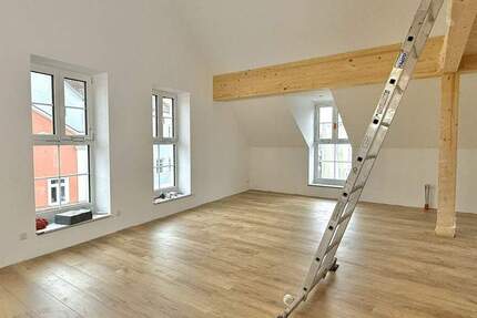 Wohnung Erding - 3 Zimmer, 88 m&sup2;, 1.450&euro; | Angebot:24765064