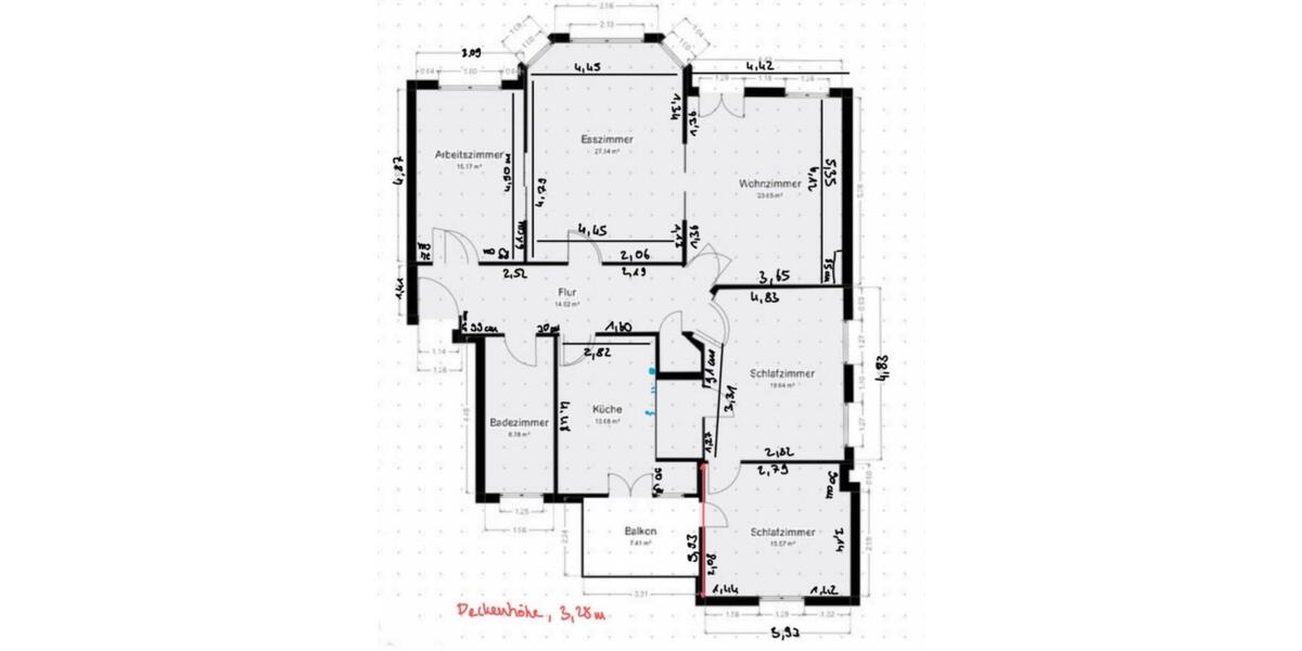 Wohnen auf Zeit Minden - 7 Zimmer, 20 m&sup2;, 490&euro; | Angebot:26582791
