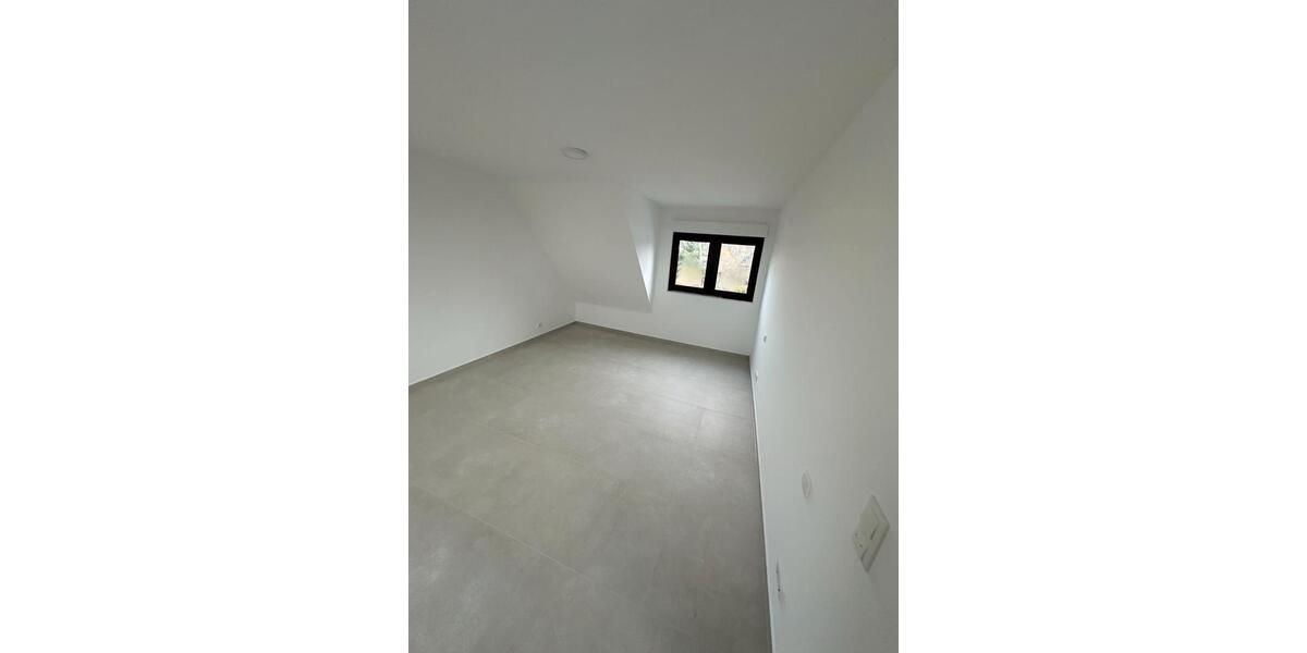 Dachgeschoßwohnung Fischbachtal - 2 Zimmer, 75 m&sup2;, 1.080&euro; | Angebot:26424101