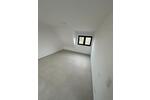 Dachgeschoßwohnung Fischbachtal - 2 Zimmer, 75 m&sup2;, 1.080&euro; | Angebot:26424101