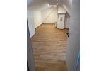 Maisonettenwohnung Dahn - 5 Zimmer, 130 m&sup2;, 1.200&euro; | Angebot:26135752