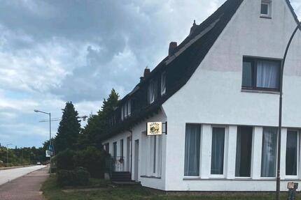 Wohnen auf Zeit Neu Wulmstorf - 13 Zimmer, 475 m&sup2;, 25&euro; | Angebot:26143064
