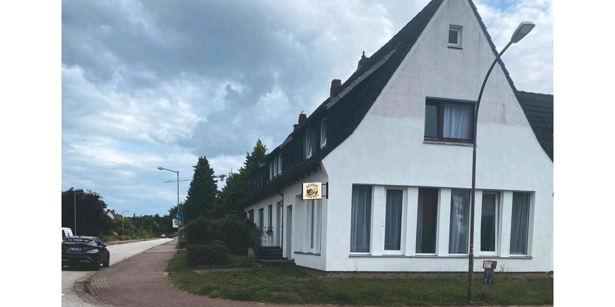 Wohnen auf Zeit Neu Wulmstorf - 13 Zimmer, 475 m&sup2;, 25&euro; | Angebot:26143064
