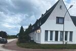 Wohnen auf Zeit Neu Wulmstorf - 13 Zimmer, 475 m&sup2;, 25&euro; | Angebot:26143064