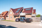 Etagenwohnung Lingen - 3 Zimmer, 85 m&sup2;, 790&euro; | Angebot:26703761
