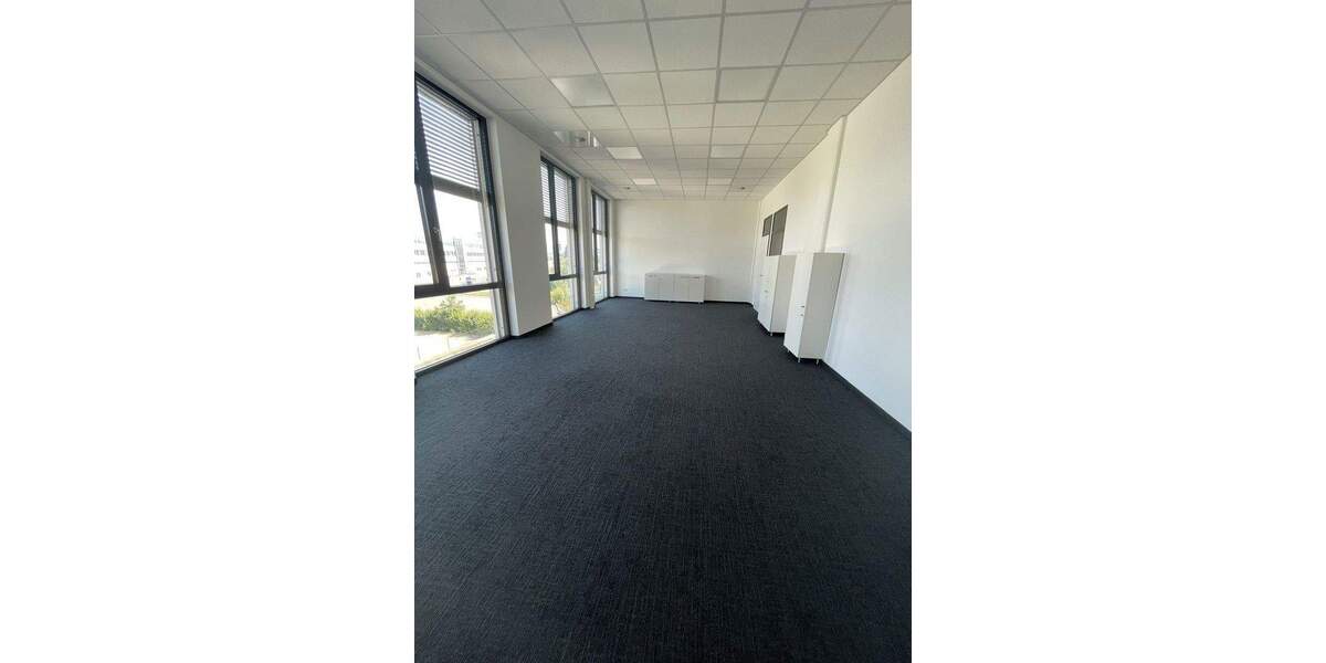 Gewerbeobjekt Kempten Ursulasried - 587&euro; | Angebot:25728297