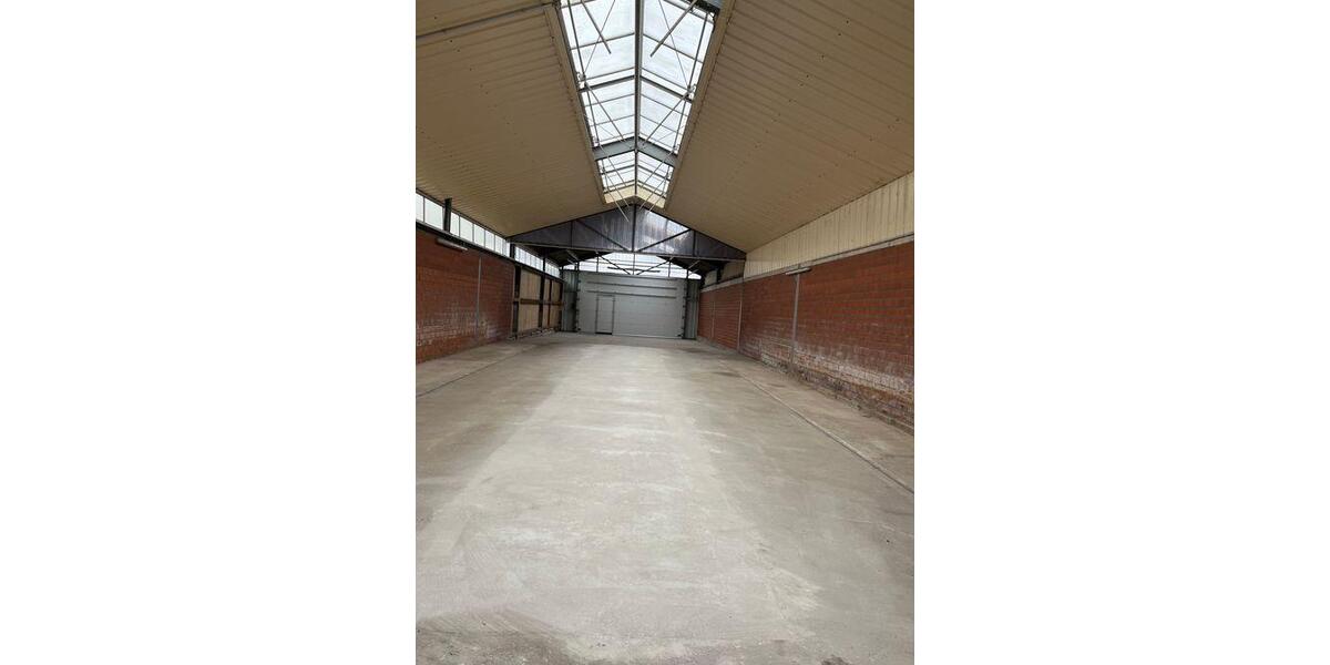 Gewerbeobjekt Raesfeld - 880&euro; | Angebot:26596191