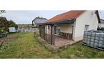 Bungalow Eisleben (Lutherstadt) - 3 Zimmer, 80 m&sup2;, 1.200&euro; | Angebot:26425829