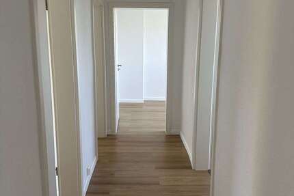 Wohnung Ziesar - 4 Zimmer, 73 m&sup2;, 530&euro; | Angebot:22373764