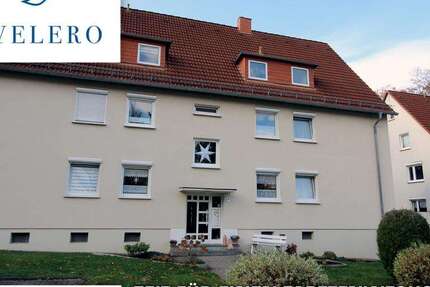 Wohnung zum Mieten in Altena 320 € 49.83 m² 2 zimmer