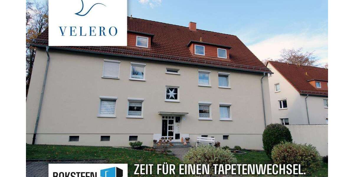 Wohnung zum Mieten in Altena 320 € 49.83 m² 2 zimmer