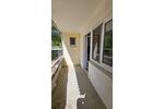 Etagenwohnung Wassertrüdingen - 3 Zimmer, 54 m&sup2;, 435&euro; | Angebot:26111004