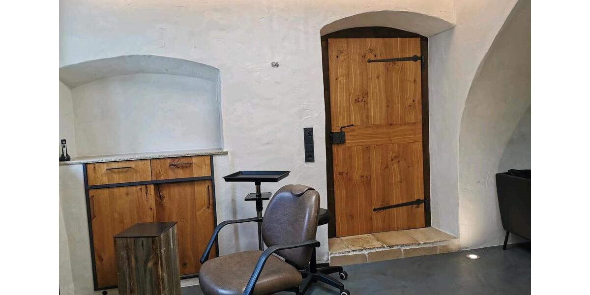Gewerbeobjekt Parsberg - 400&euro; | Angebot:26596449