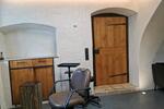 Gewerbeobjekt Parsberg - 400&euro; | Angebot:26596449
