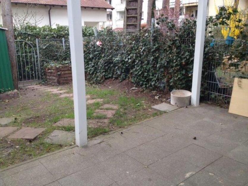 ZEHLENDORFKLEINMACHNOWPRIVATWANNSEENÄHE