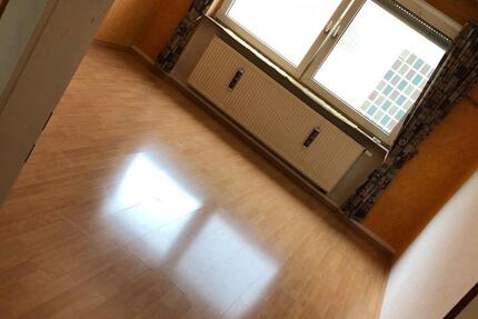 Wohnung Eisenberg (Pfalz) - 3 Zimmer, 78 m&sup2;, 750&euro; | Angebot:26224940