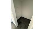 Einfamilienhaus Kleve - 4 Zimmer, 125 m&sup2;, 1.688&euro; | Angebot:26296326